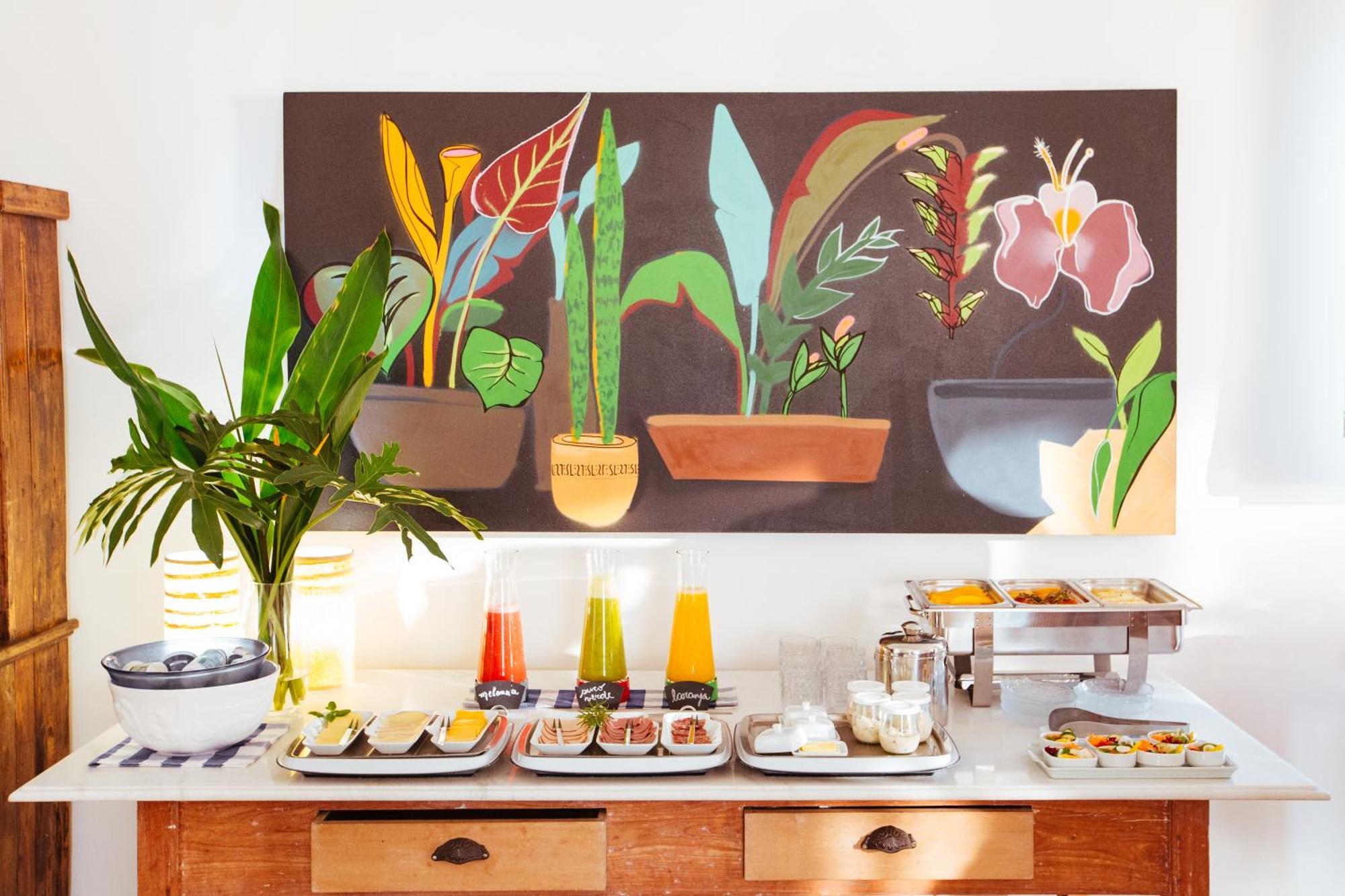 Gerthrudes Bed & Breakfast Rio de Janeiro Exterior photo